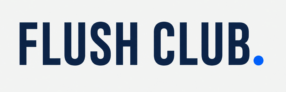 Flush Club